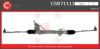 RENAU 7711134569 Steering Gear